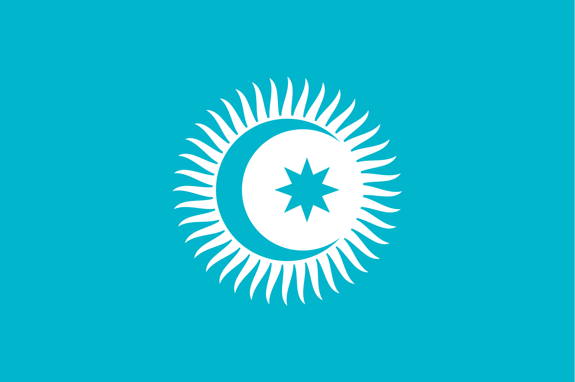 ORGANIZATION OF THE TURKIC STATES: IN THE FUTURE – MULTIPLE COOPERATION